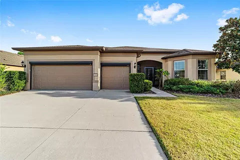 9733 SW 74th Pl, Ocala, FL 34481