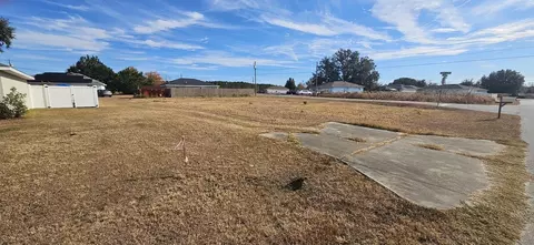 15 Juniper Drive Crse, Ocala, FL 34480