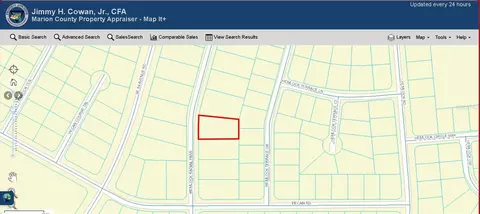 19 Hemlock Radial Pass, Ocala, FL 34472