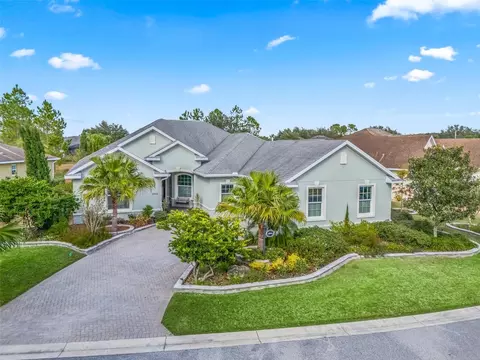 8992 SW 86th Loop, Ocala, FL 34481