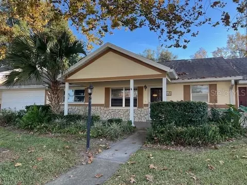 8920 SW 97th Lane Rd #B, Ocala, FL 34481