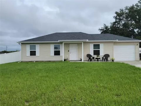 17 Juniper Dr, Ocala, FL 34480