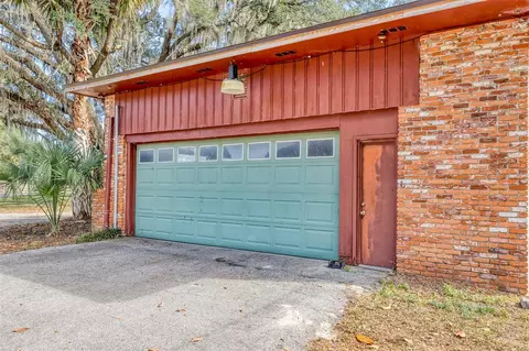 Other - 208 NE 70th St, Ocala, FL 34479 photo 9 of 15