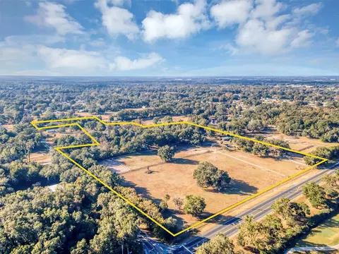 View/Area - 208 NE 70th St, Ocala, FL 34479 photo 16 of 16