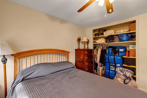 Other - 208 NE 70th St, Ocala, FL 34479 photo 12 of 15