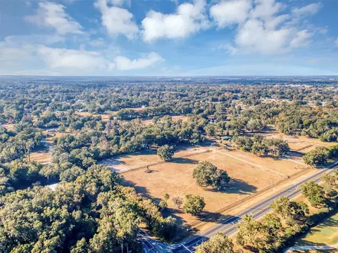 View/Area - 208 NE 70th St, Ocala, FL 34479 photo 15 of 16