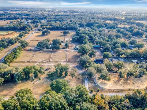 View/Area - 208 NE 70th St, Ocala, FL 34479 photo 5 of 16