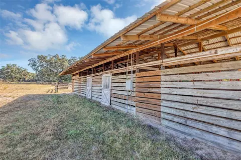 Other - 208 NE 70th St, Ocala, FL 34479 photo 8 of 15