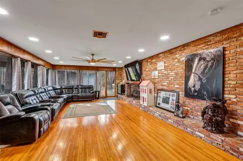 Other - 208 NE 70th St, Ocala, FL 34479 photo 11 of 15