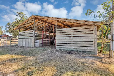 Other - 208 NE 70th St, Ocala, FL 34479 photo 3 of 15