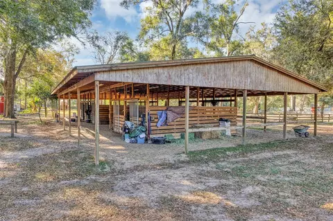 Other - 208 NE 70th St, Ocala, FL 34479 photo 5 of 15