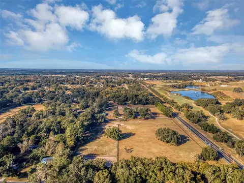View/Area - 208 NE 70th St, Ocala, FL 34479 photo 13 of 16