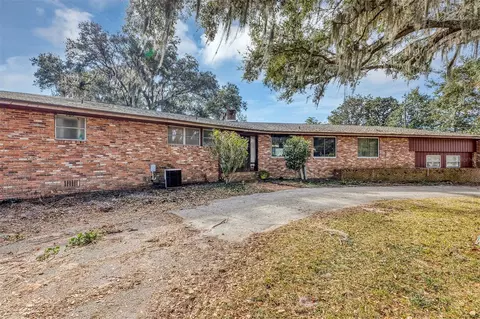 Other - 208 NE 70th St, Ocala, FL 34479 photo 10 of 15