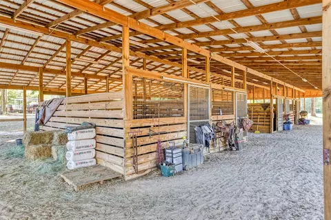 Other - 208 NE 70th St, Ocala, FL 34479 photo 4 of 15