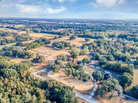 View/Area - 208 NE 70th St, Ocala, FL 34479 photo 7 of 16