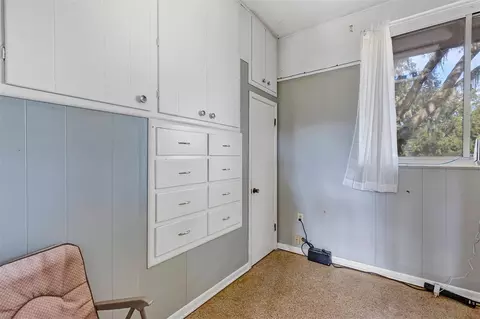 Other - 208 NE 70th St, Ocala, FL 34479 photo 15 of 15