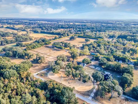 View/Area - 208 NE 70th St, Ocala, FL 34479 photo 8 of 16