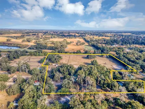 View/Area - 208 NE 70th St, Ocala, FL 34479 photo 10 of 16