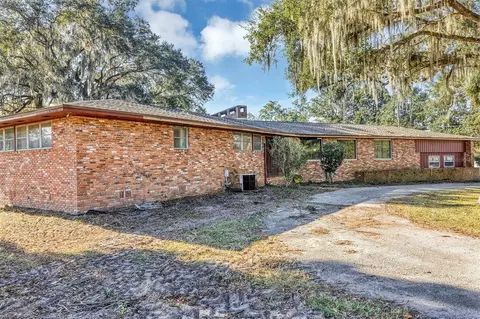 Other - 208 NE 70th St, Ocala, FL 34479 photo 2 of 15