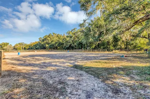 Other - 208 NE 70th St, Ocala, FL 34479 photo 6 of 15