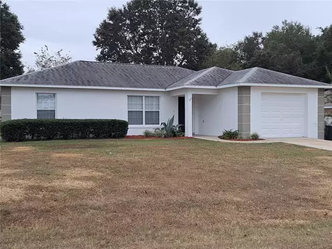 102 Pecan Crse Cir, Ocala, FL 34472