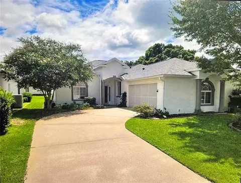 2439 NW 55th Avenue Rd, Ocala, FL 34482