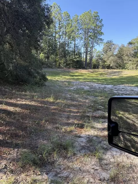 tbd SW 164th Ct, Ocala, FL 34481