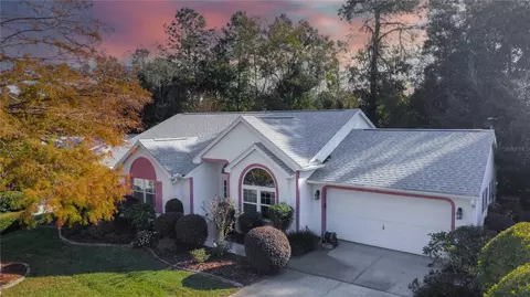 8173 SW 117th Loop, Ocala, FL 34481