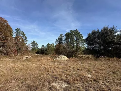 tbd SW 88th Ct, Dunnellon, FL 34432