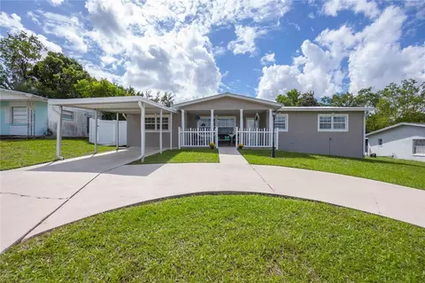 16 Melissa Dr, Beverly Hills, FL 34465