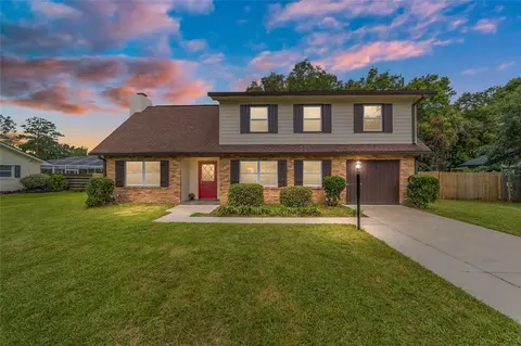 722 NE 21st Ave, Ocala, FL 34470