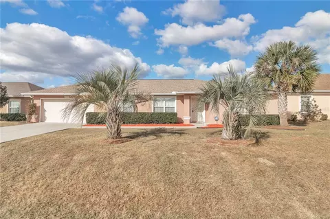 5239 SE 92nd St, Ocala, FL 34480