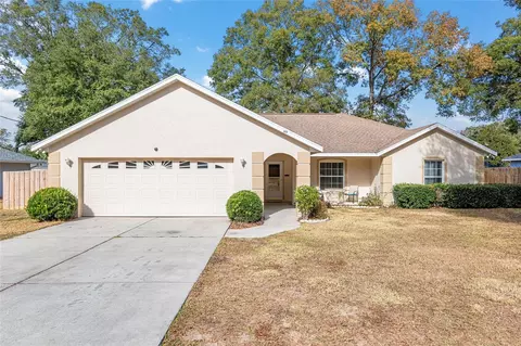 1815 NE 39th St, Ocala, FL 34479