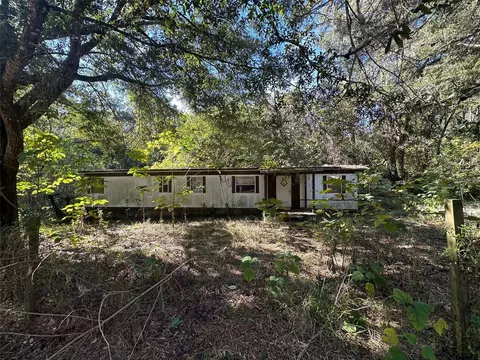 Undisclosed, Ocala, FL 34480