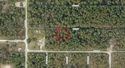 lot12 SW 13 Sw 23rd St, Ocala, FL 34481