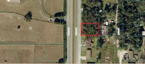 00 NW 60th Ave, Ocala, FL 34482