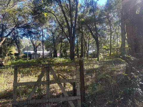 tbd SE 31 Ave, Ocala, FL 34480