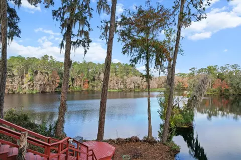 11870 N Bluff Cove Path, Dunnellon, FL 34434