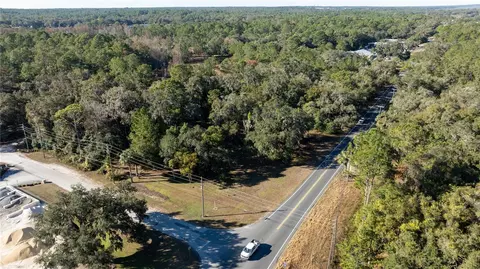 1992 W Dunnellon Rd, Dunnellon, FL 34433