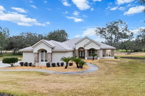 3395 W Wild Dunes Pl, Lecanto, FL 34461