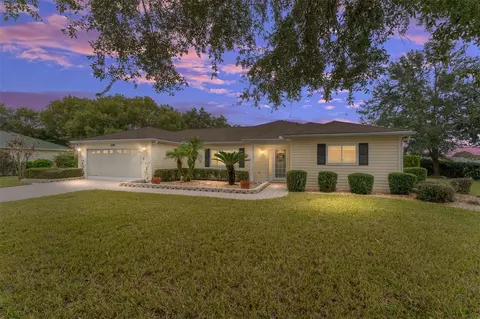 9199 SE 135th St, Summerfield, FL 34491