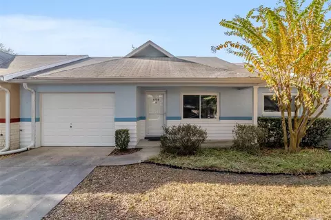 9756 SW 94th Ter #B, Ocala, FL 34481