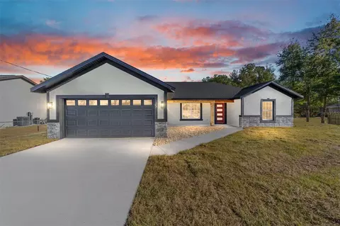 13 Cedar Tree Run, Ocala, FL 34472