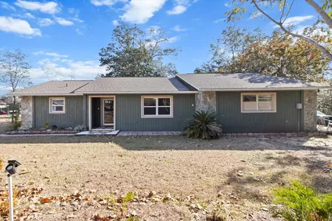 5975 S Power Ter, Homosassa, FL 34446