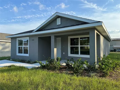 6568 SE 108th Ln, Belleview, FL 34420
