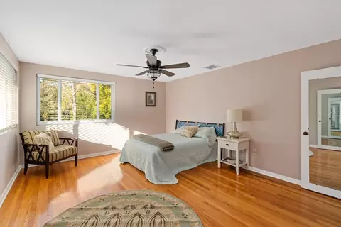 Bedroom - 108 NW 2nd St, Williston, FL 32696 photo 1 of 4