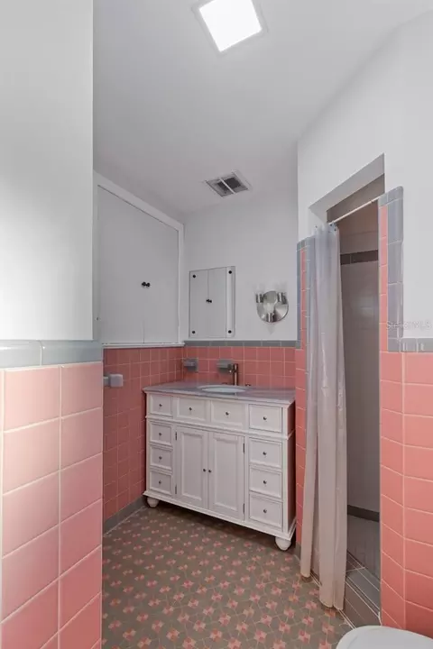 Bath - 108 NW 2nd St, Williston, FL 32696 photo 1 of 3