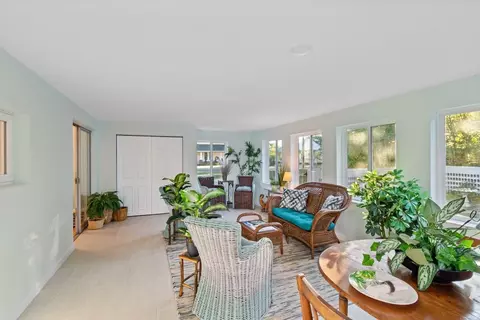 Other - 108 NW 2nd St, Williston, FL 32696 photo 4 of 17