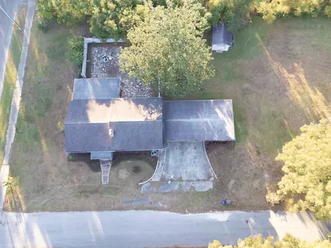View/Area - 108 NW 2nd St, Williston, FL 32696 photo 1 of 1