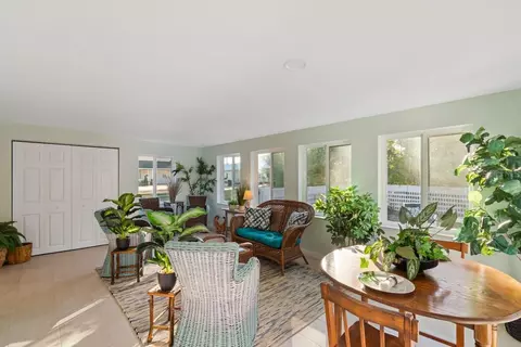 Other - 108 NW 2nd St, Williston, FL 32696 photo 5 of 17